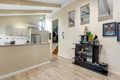 Property photo of 5 Glasgow Avenue Modbury SA 5092