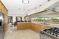 Property photo of 9 Tanderra Court Clifton Springs VIC 3222