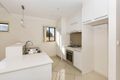 Property photo of 18 Raine Road Padstow NSW 2211