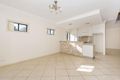 Property photo of 18 Raine Road Padstow NSW 2211