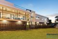 Property photo of 29 Bourne Street Woolloongabba QLD 4102