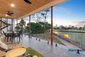Property photo of 29 Bourne Street Woolloongabba QLD 4102