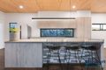 Property photo of 29 Bourne Street Woolloongabba QLD 4102