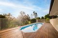 Property photo of 46 Marsilea Road Fernvale QLD 4306