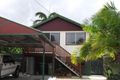 Property photo of 48 Eversleigh Road Scarborough QLD 4020