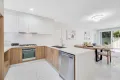 Property photo of 4 Atticus Glade Schofields NSW 2762