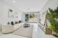 Property photo of 4 Atticus Glade Schofields NSW 2762