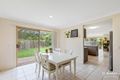 Property photo of 15 Pebbles Court Berrinba QLD 4117