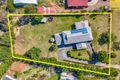 Property photo of 8 Ramsay Crescent Darley VIC 3340