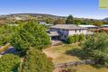 Property photo of 8 Ramsay Crescent Darley VIC 3340