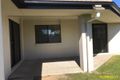 Property photo of 1 Franti Street Sippy Downs QLD 4556