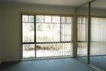 Property photo of 9/27 Cavalier Street Doncaster East VIC 3109
