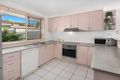 Property photo of 2/12 Archer Close Coffs Harbour NSW 2450