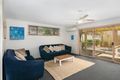 Property photo of 2/12 Archer Close Coffs Harbour NSW 2450
