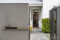 Property photo of 145 Grosvenor Road North Perth WA 6006