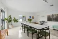 Property photo of 145 Grosvenor Road North Perth WA 6006
