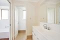 Property photo of 12 Cassia Place Calala NSW 2340