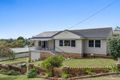 Property photo of 16 Mackay Street Lismore Heights NSW 2480