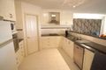 Property photo of 6 Nillahcootie Crescent Kialla VIC 3631