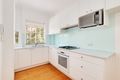 Property photo of 6/7 East Crescent Street McMahons Point NSW 2060