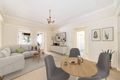 Property photo of 6/7 East Crescent Street McMahons Point NSW 2060