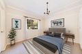 Property photo of 6/7 East Crescent Street McMahons Point NSW 2060