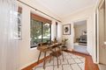 Property photo of 6/7 East Crescent Street McMahons Point NSW 2060