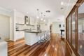 Property photo of 5 Monaro Street Tarneit VIC 3029