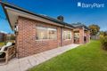 Property photo of 5 Monaro Street Tarneit VIC 3029