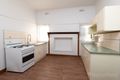 Property photo of 58 High Street Kangaroo Flat VIC 3555