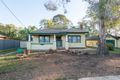 Property photo of 58 High Street Kangaroo Flat VIC 3555