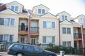 Property photo of 5 Galada Way Brunswick East VIC 3057