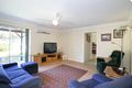 Property photo of 87 Nettleton Road Byford WA 6122