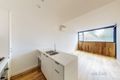 Property photo of 9/1 Davidson Street South Yarra VIC 3141