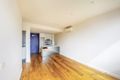Property photo of 9/1 Davidson Street South Yarra VIC 3141