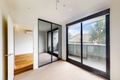 Property photo of 9/1 Davidson Street South Yarra VIC 3141
