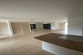 Property photo of 3 Isabel Court Gracemere QLD 4702