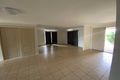 Property photo of 3 Isabel Court Gracemere QLD 4702