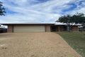 Property photo of 3 Isabel Court Gracemere QLD 4702