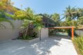 Property photo of 13 Babirra Street Hope Island QLD 4212