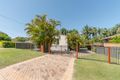 Property photo of 13 Babirra Street Hope Island QLD 4212