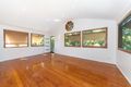 Property photo of 13 Babirra Street Hope Island QLD 4212