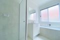 Property photo of 50 Honolulu Drive Point Cook VIC 3030