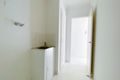 Property photo of 50 Honolulu Drive Point Cook VIC 3030