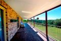 Property photo of 387 Upper Rosemount Road Rosemount QLD 4560