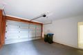 Property photo of 50 Honolulu Drive Point Cook VIC 3030