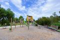 Property photo of 50 Honolulu Drive Point Cook VIC 3030