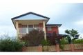 Property photo of 3/47 Buchanan Street Merewether NSW 2291