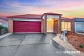 Property photo of 55 Abbington Crescent Caroline Springs VIC 3023