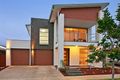 Property photo of 30 Gulnare Grove Lightsview SA 5085